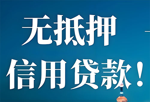 巴中空放押车|私借|私借私贷